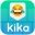 Kika Emoji Teclado Español