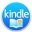 Kindle Kids’ Book Creator English