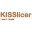 KISSlicer English