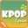 Kpop Lyrics offline English