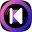 Kreate English