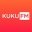 Kuku FM English