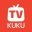 Kuku TV English