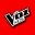 La Voz Kids - Telecinco Espa?ol