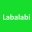 Labalabi for WhatsApp English