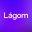 Lagom
