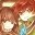 Lanota English
