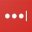 LastPass
