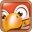 Learn Spanish Phrases Espa?ol