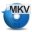 Leawo Blu-ray to MKV Converter English