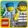 LEGO Juniors Quest