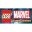 LEGO Marvel Super Heroes