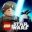LEGO: Star Wars Battles