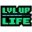 Level Up Life English