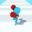 Level Up Runner