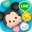 LINE: Disney Tsum Tsum 日本語