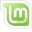 Linux Mint