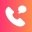 LivChat