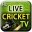 Live Cricket TV HD English