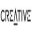 LiveWare English