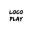 Loco Play Español