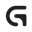 Logitech Gaming Software