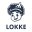 Lokke