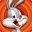 Looney Tunes Dash! English
