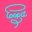Loopit