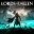 Lords of the Fallen Italiano