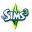 The Sims 3 English