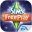 The Sims FreePlay English