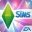 Die Sims FreePlay Deutsch