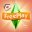 The Sims FreePlay MOD Italiano