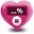 Love Test Calculator