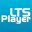 LTS Player Español