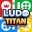 Ludo Titan Português