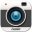 Lumio Cam
