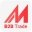 Made-in-China.com English