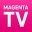 MagentaTV Deutsch