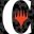 Magic: The Gathering Companion Português