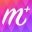 MakeupPlus