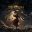 Mandragora: Whispers of the Witch Tree Español