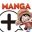 MANGA Plus by SHUEISHA Español