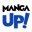 Manga UP! 日本語