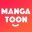 MangaToon Español