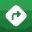 MapQuest English