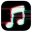 Marimba Remixed Ringtones Français