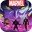 MARVEL Mystic Mayhem Italiano