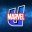 Marvel Unlimited